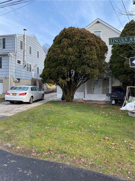 29 Lincoln Avenue - Photo 1