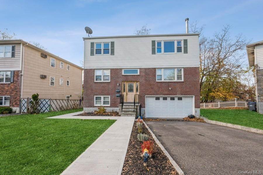 35 Ridge Road - Photo 1