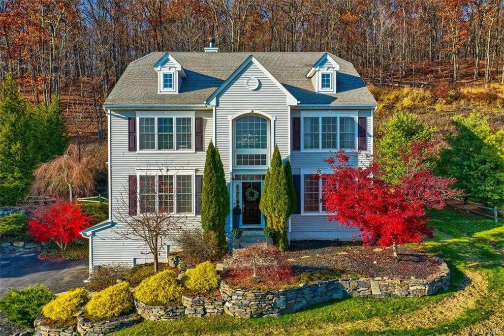 11 Heather Ridge - Photo 1