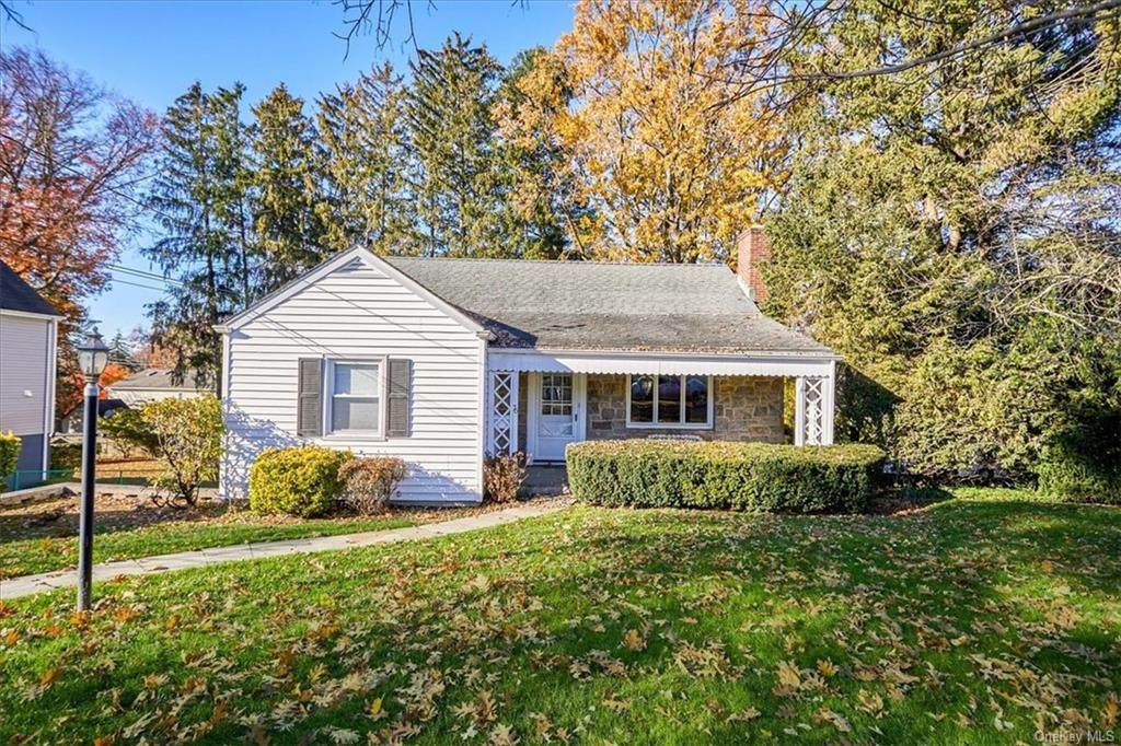 76 Windsor Road - Photo 1