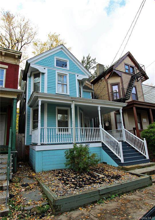 51 Carson Avenue - Photo 1