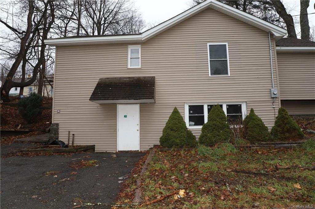 20 York Avenue - Photo 1