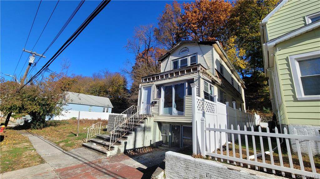 60 Touissant Avenue - Photo 1
