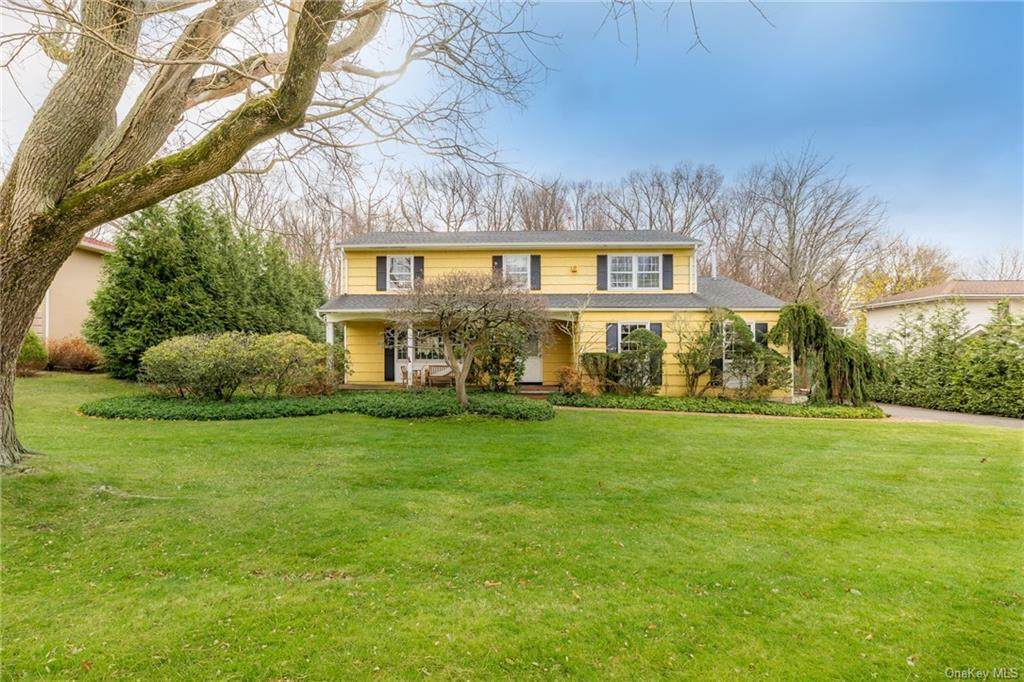 7 Macintosh Lane - Photo 1
