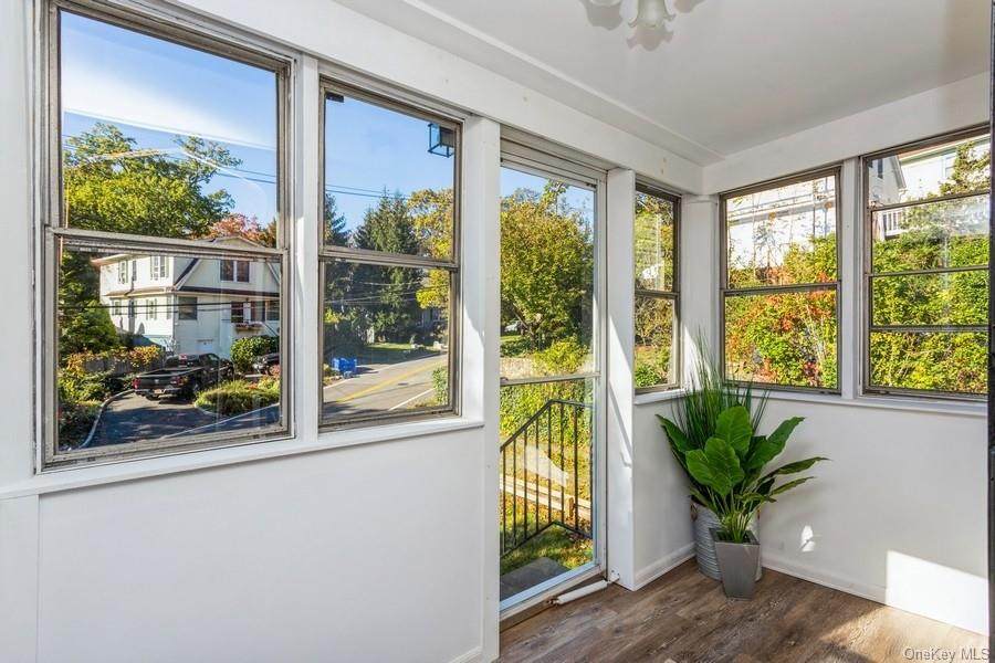 5 Harrison Drive - Photo 1