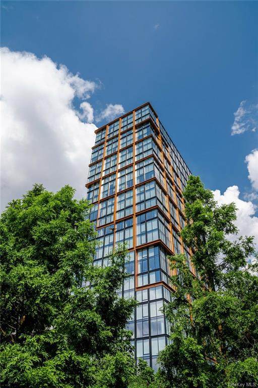 50 Bridge Park Drive - Photo 1