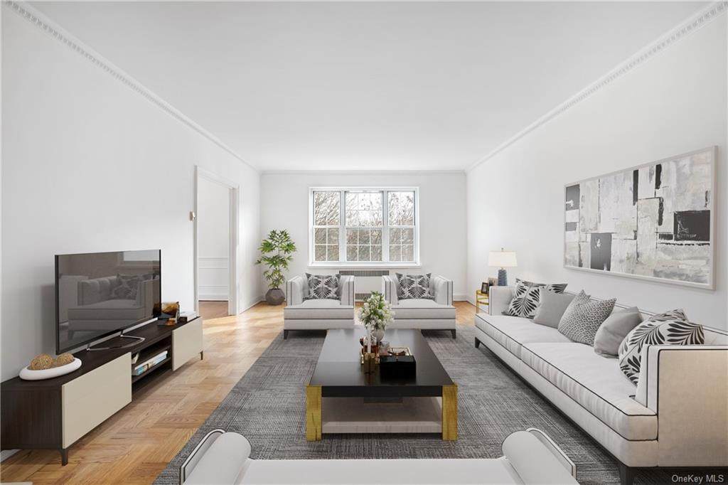4 Midland Gardens - Photo 1