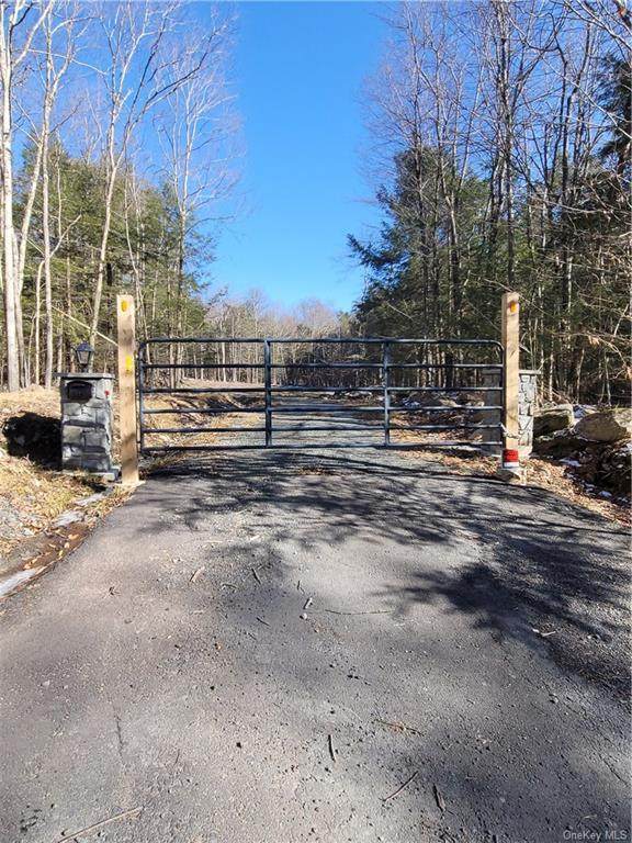 Ahrens Road - Photo 1