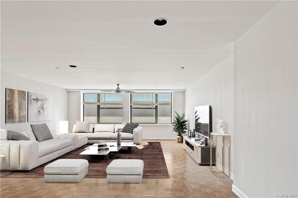 23 Water Grant Street - Photo 1