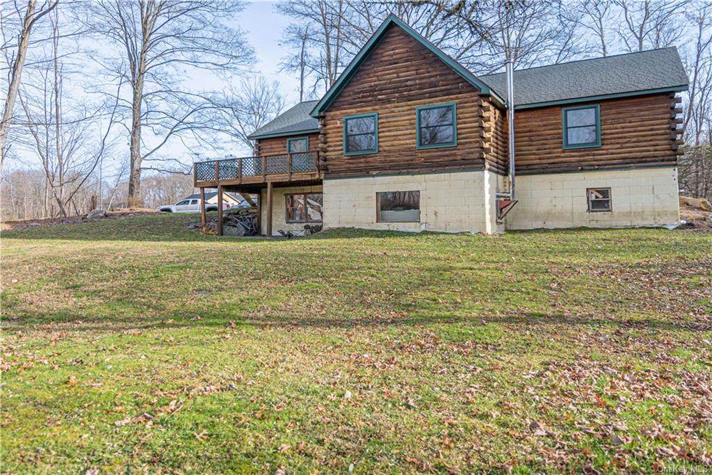 15 Ackert Hook Road - Photo 1