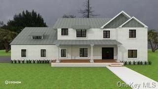 239 Martin Road - Photo 1