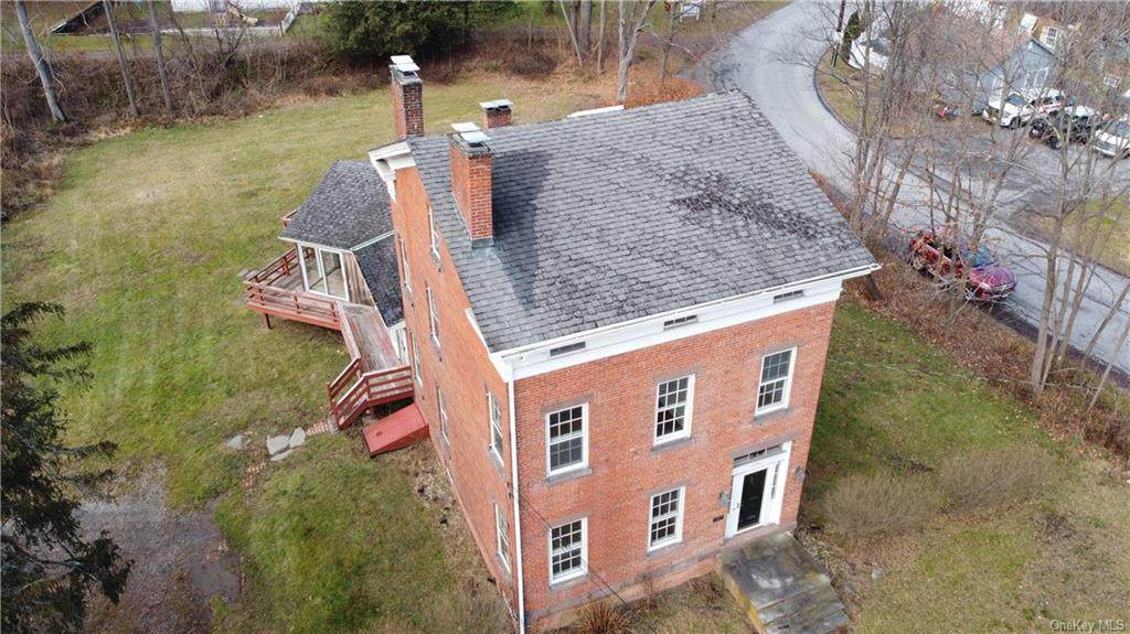 49 North Avenue - Photo 1