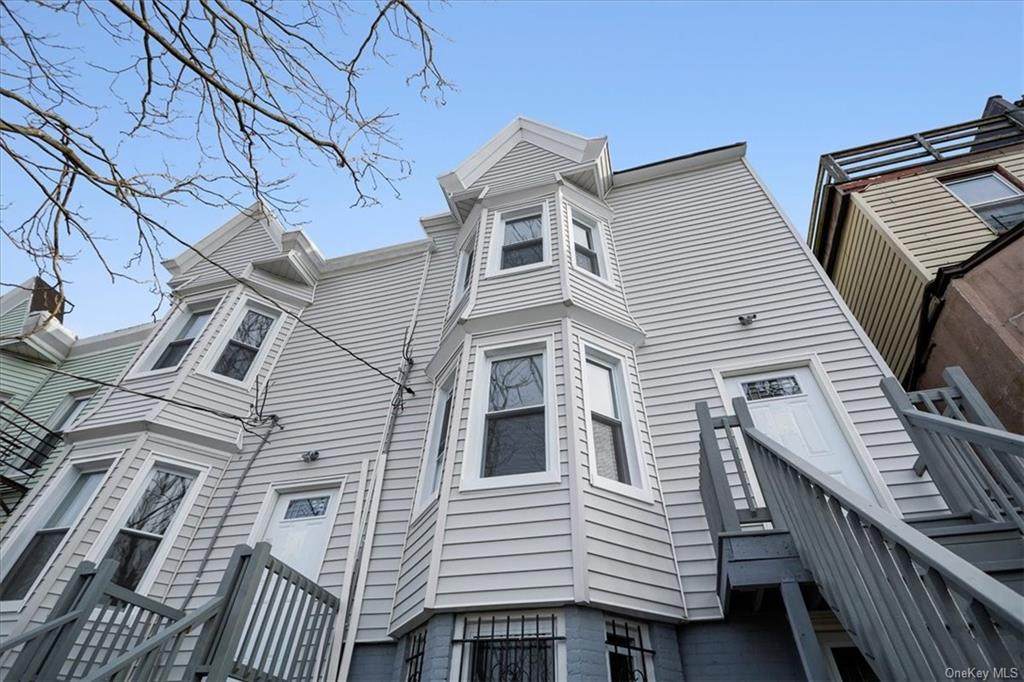 150 Linden Street - Photo 1