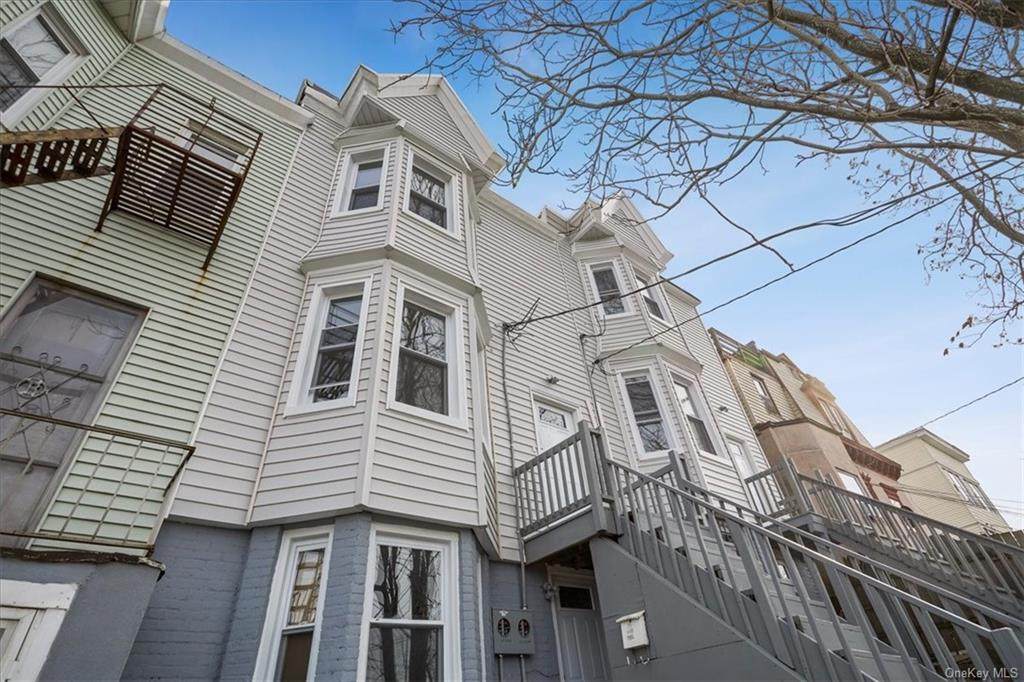 152 Linden Street - Photo 1