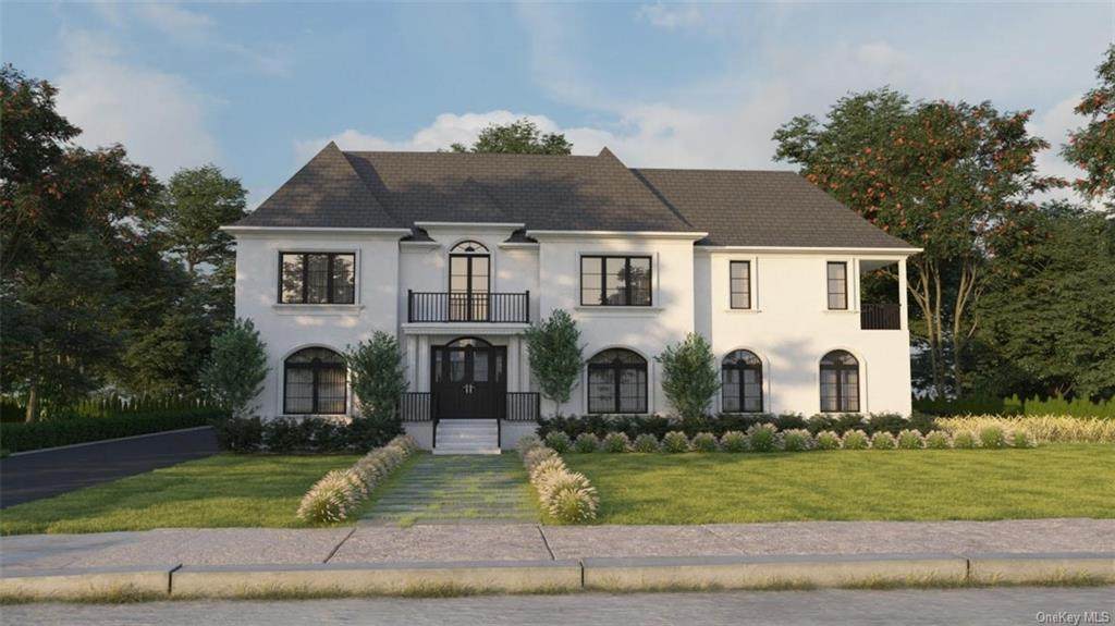 32 Secor Road - Photo 1