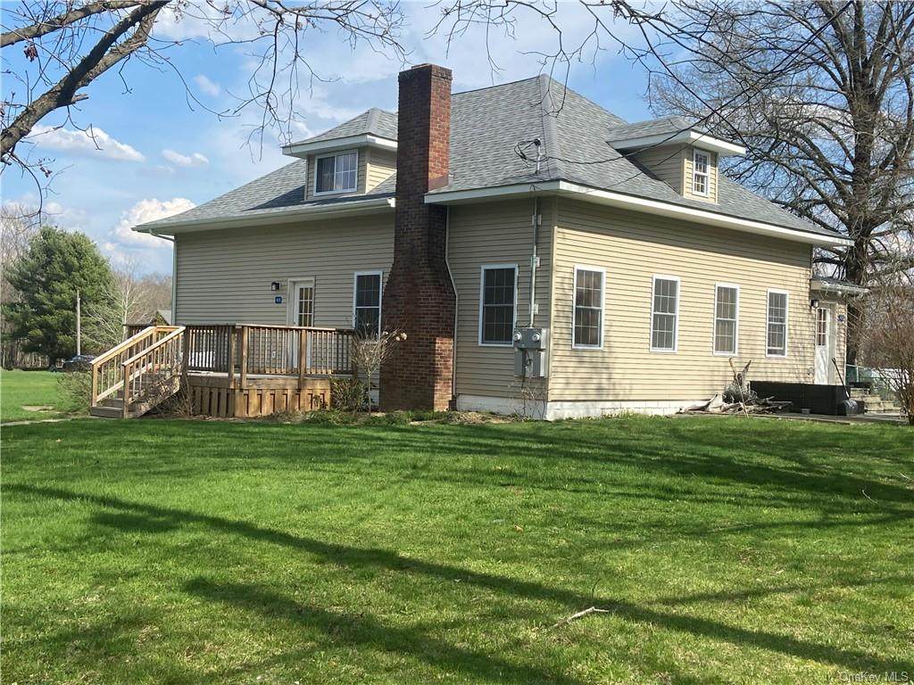 41 Church Road - Photo 1