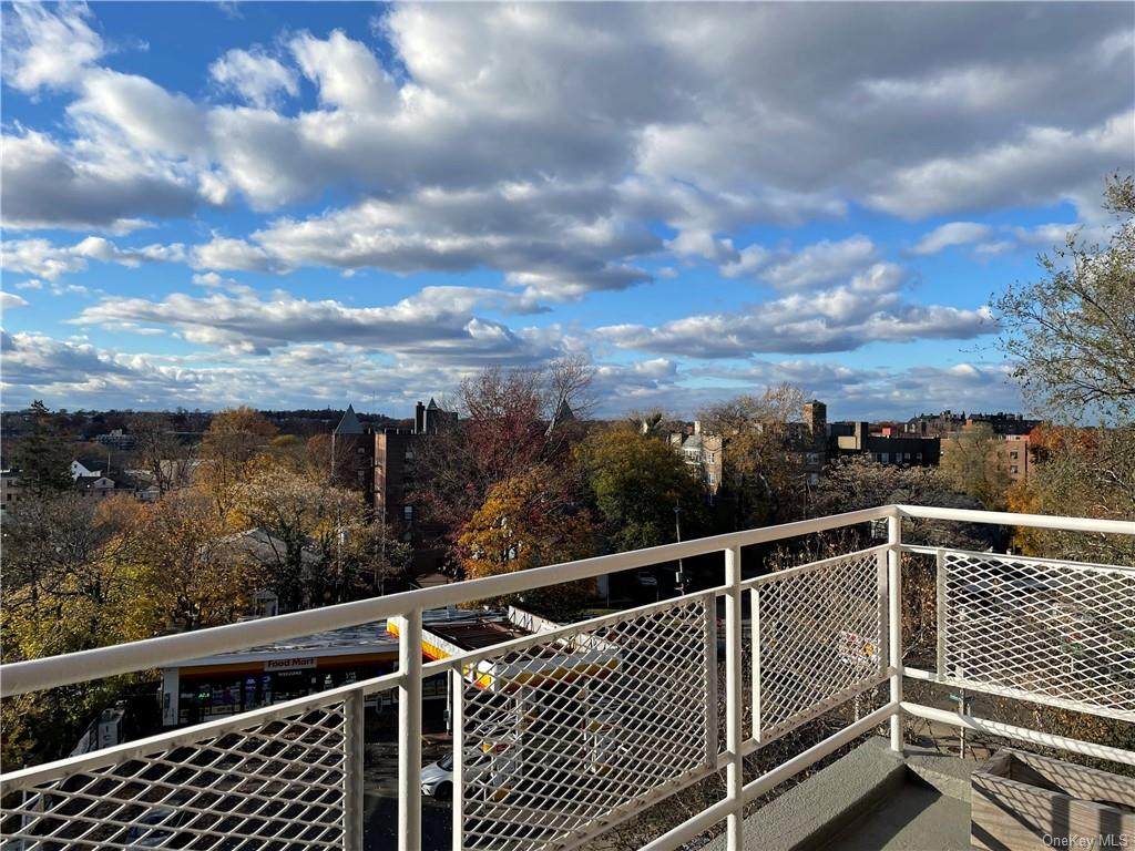 415 Gramatan Avenue - Photo 1