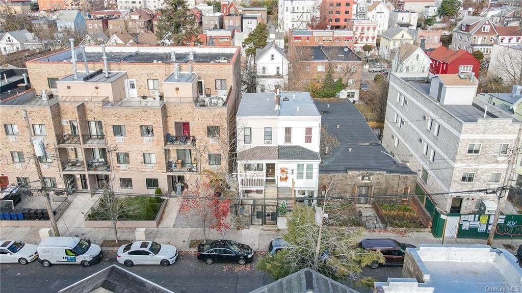 747 217th Street - Photo 1