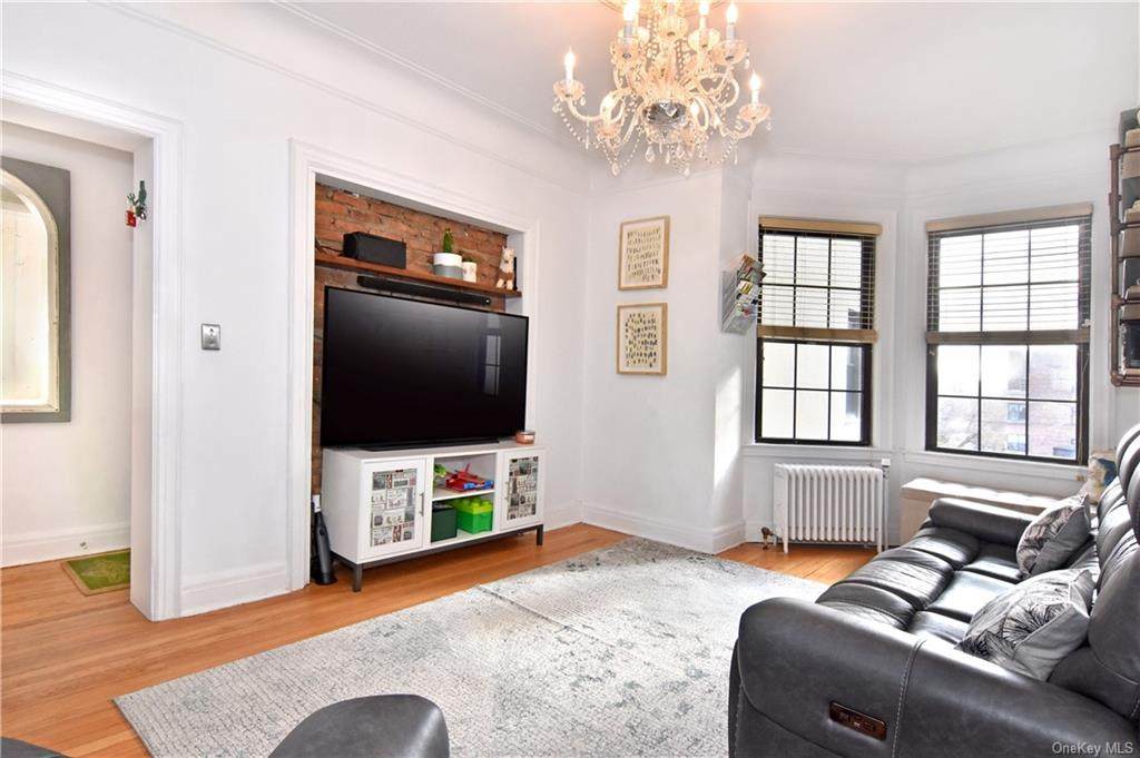 26 Pondfield Road - Photo 1