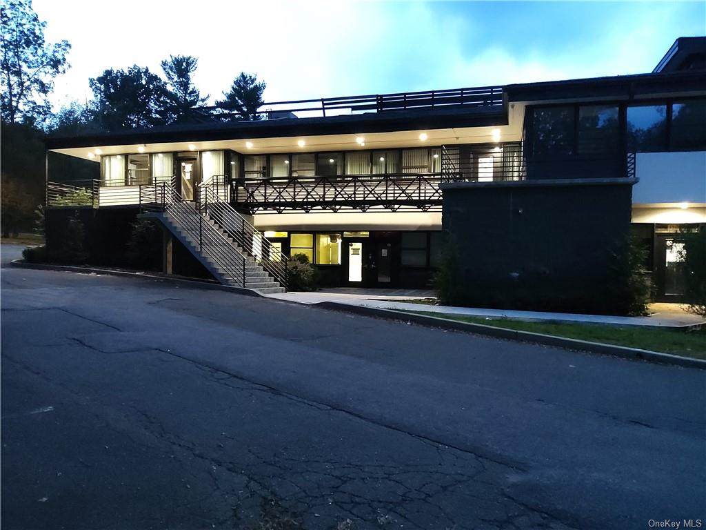 2 Corporate Drive - Photo 1