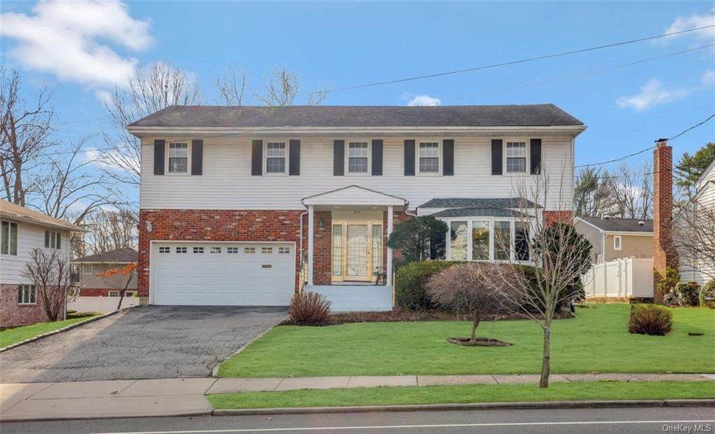 223 I U Willets Road - Photo 1