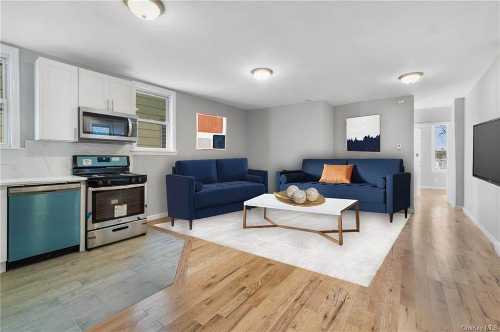 825 220th Street - Photo 1
