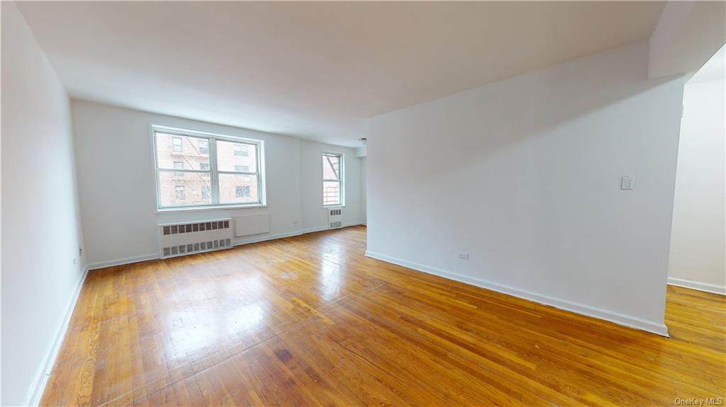 143-43 41st Avenue - Photo 1