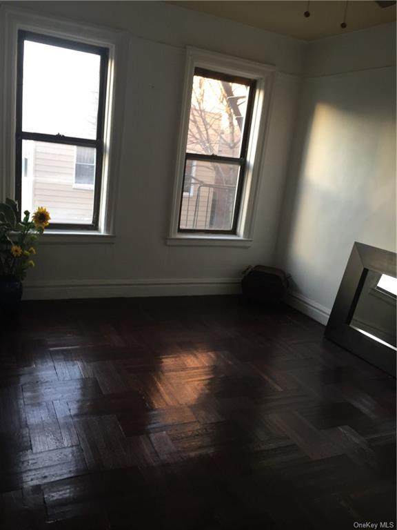 3281 Hull Avenue - Photo 1