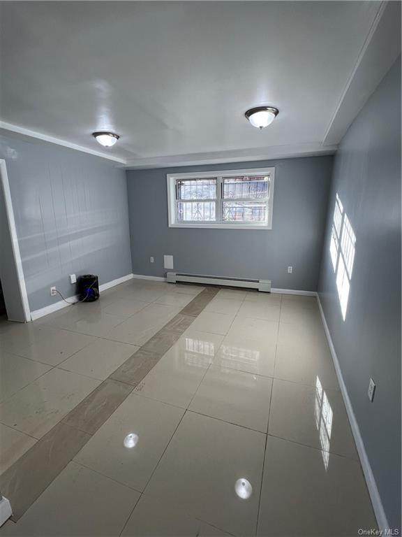 1515 Waring Avenue - Photo 1