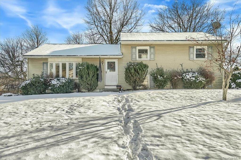 58 Harth Drive - Photo 1