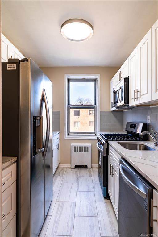 1111 Midland Avenue - Photo 1