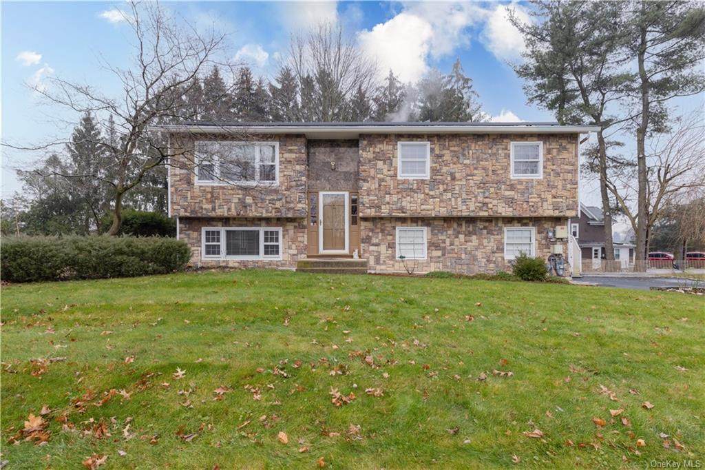 33 Carnation Drive - Photo 1