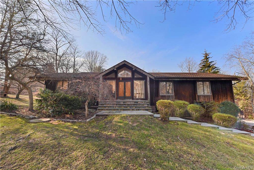 15 Adams Hill Road - Photo 1