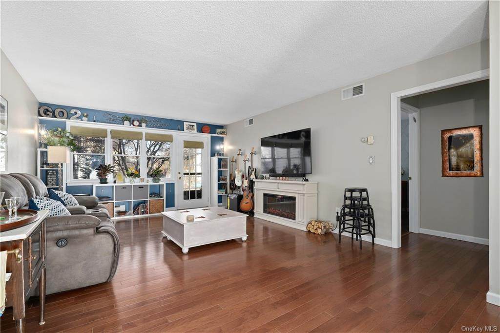 175 Heritage Hills - Photo 1