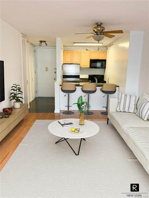 300 Albany Street - Photo 1