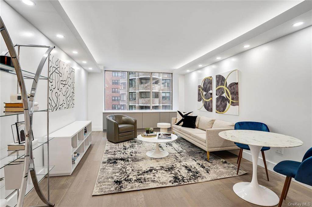 61 W 62nd Street - Photo 1