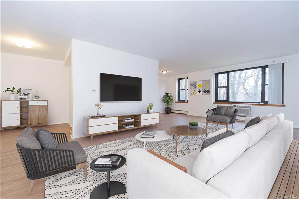 35 Stewart Place - Photo 1