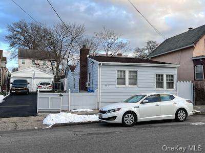 345 Terrace Avenue - Photo 1