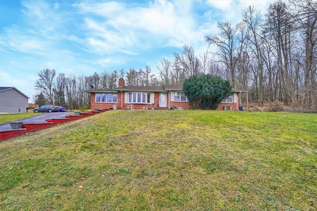 644 Craigville Road - Photo 1