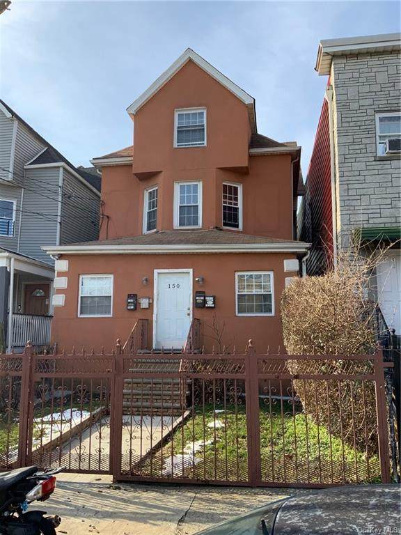 150 13th Avenue - Photo 1