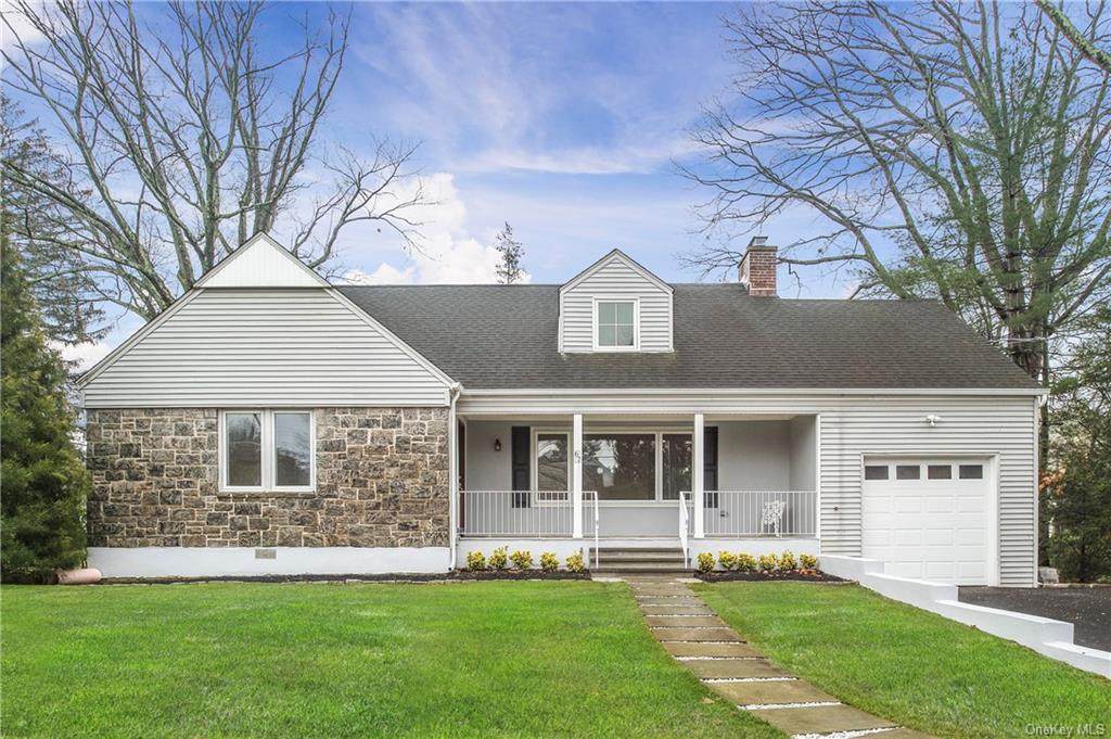 67 Carthage Road - Photo 1
