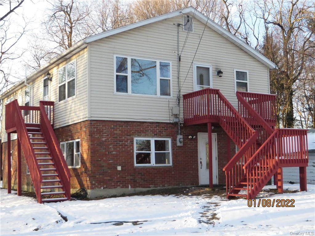 36 Fallkill Avenue - Photo 1