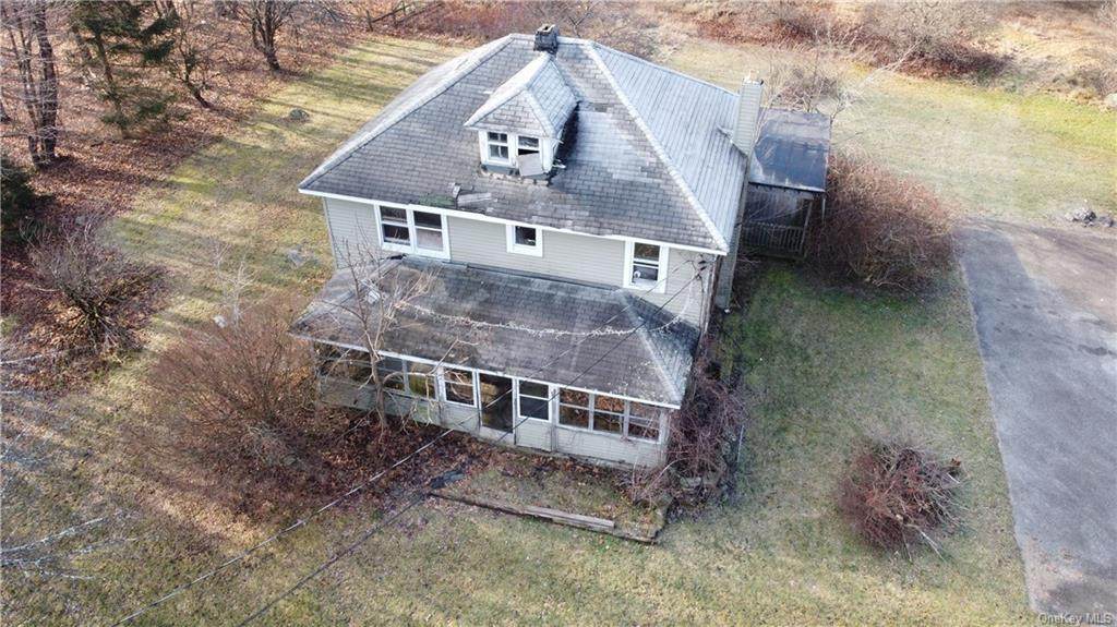 30 Cotter Road - Photo 1