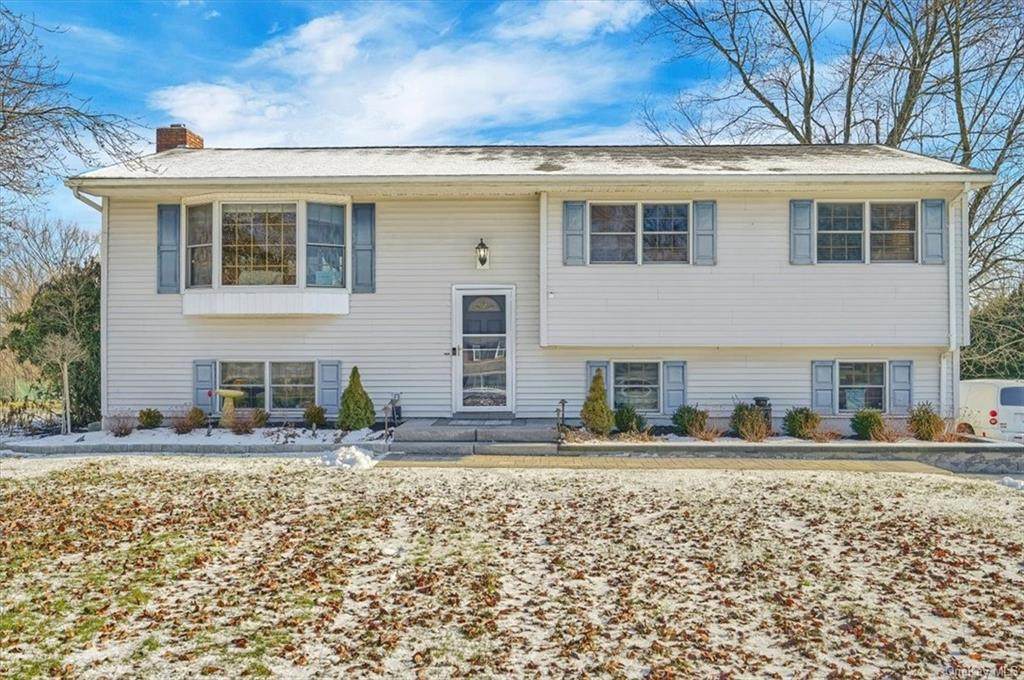 14 Hickory Drive - Photo 1