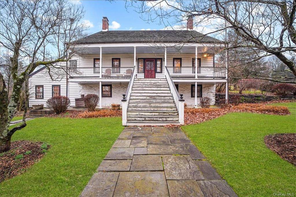 15 Inningwood Road - Photo 1