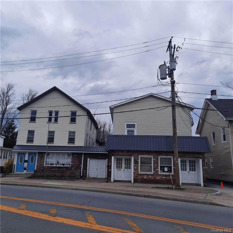 15 Goshen Avenue - Photo 1