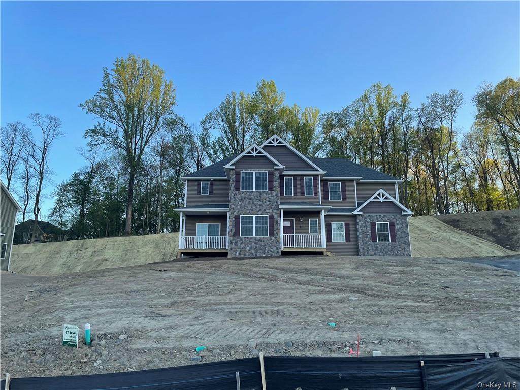 67 Joyce Way - Photo 1