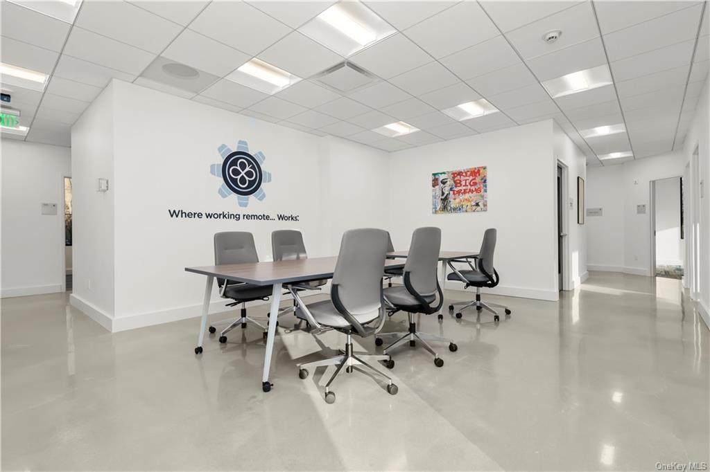 143 Broadway - Photo 1