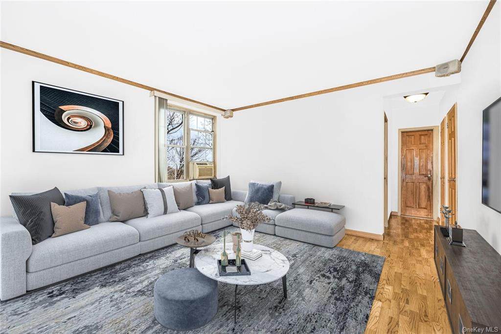 766 Bronx River Road - Photo 1