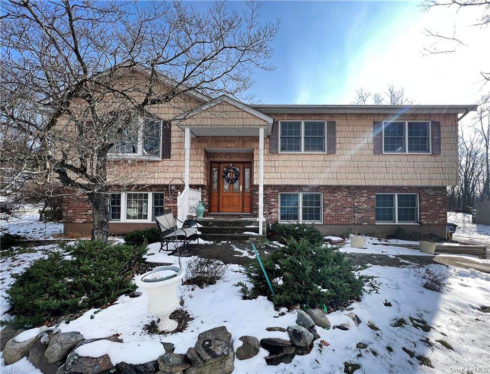 55 Poplar Drive - Photo 1